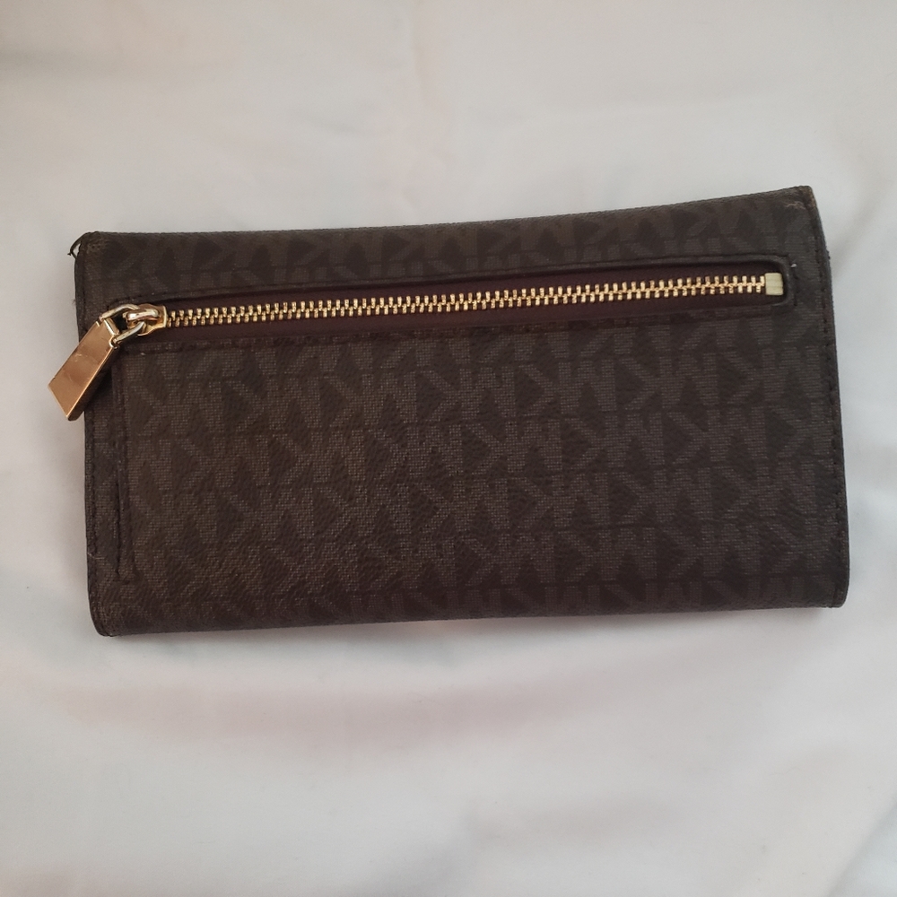 Wallet - Picture 6 of 11